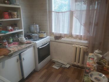 поко 4 х: Газ, Механикалык, Полго орнотулма