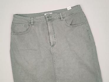 lv jeans: Colloseum, Spódnica damska, rozmiar L — 1