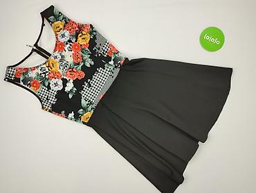 primark mj: Sukienka damska, rozmiar M — 2