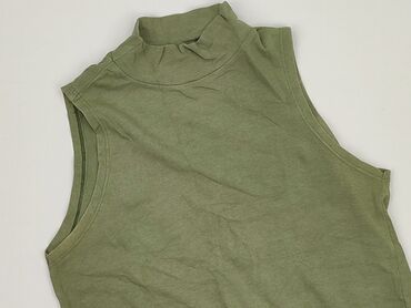 Casual by Gémo, Women`s T-shirt, S (EU 36)