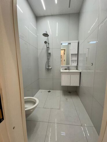 Həyət evləri və villaların satışı: Binəqədi qəs. 3 otaqlı, 100 kv. m, Kredit yoxdur, Yeni təmirli — 6