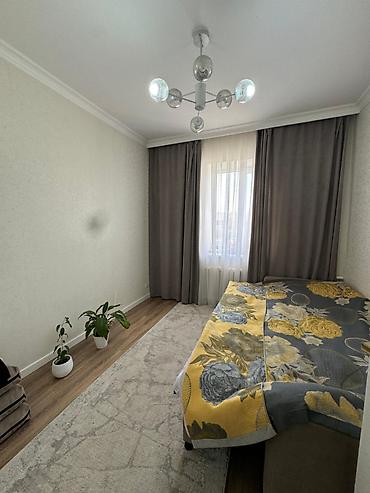 Продажа коттеджей и домов: Продается добротный дом 2015 года постройки в селе Кожомкул — 7