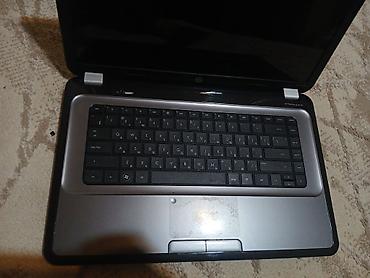 hp pavilion g7 fiyat: İşlənmiş HP Pavilion, 15.6 ", AMD A4, 512 GB — 3