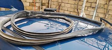 Arxa stopları: Hyundai 2012 il, Orijinal — 68