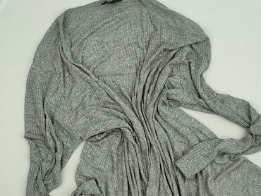 Amisu, Women`s knitwear, XL (EU 42)