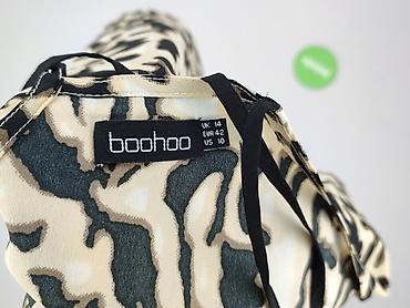 american eagle: Boohoo, Top damski, rozmiar XL — 4