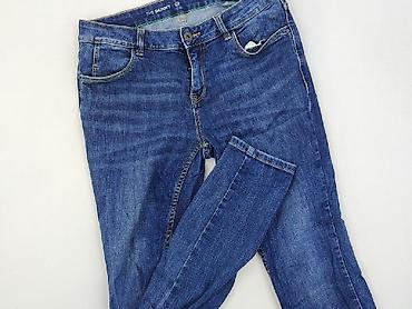 george stan: Denim, Jeansy damskie, rozmiar M — 1