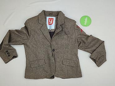 sara jacket: YAYA, Marynarka damska, rozmiar L — 2