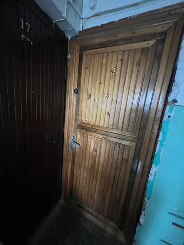 купить офисное кресло в бишкеке: Продается дверь входная