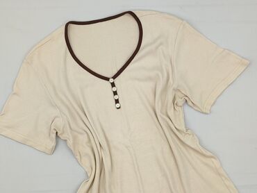 Women`s T-shirt, size M (EU 38)