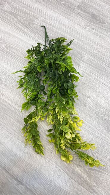 Süni güllər: 9 azn baslayan qiymetler Suni qazonlarin topdan satisi Suni qazon — 17