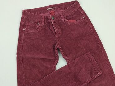 spódniczka mini jeans: Джинси, Terranova, S, стан - Хороший