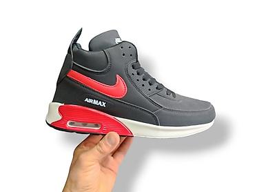 Nike air max 90 duboke patike cipele NOVO Novo Brojevi 41 do 46 fb