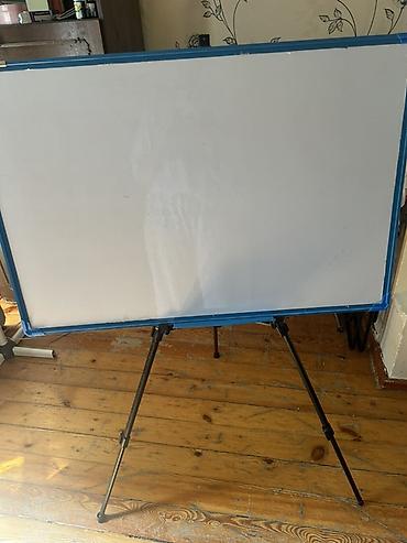 elektron lovhe: İşlənmiş, Marker üçün, Lövhə — 4