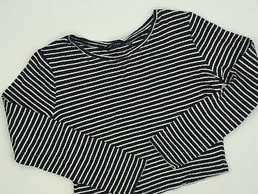 mango bluzki w paski: New Look, Bluzka damska, rozmiar L — 1