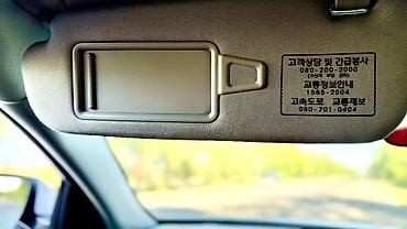 Kia: Kia K5: 2014 г., 2 л, Автомат, Газ, Седан — 25