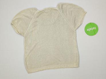 swetry c: The Limited, Sweter damski, rozmiar M — 3