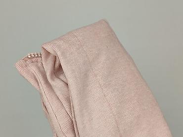 missguided model: Impression, Sukienka damska, rozmiar S — 6