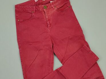 dżinsy do kostek: Jeans for women, S (EU 36)