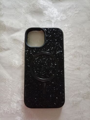 Monitorlar: İphone 15 sadeye aiddi kabrolar isteyen əlaqe saxlasın qara kabro 10