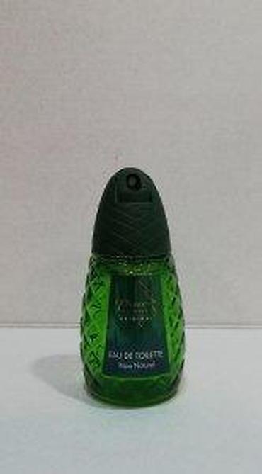 second hand ruma: PINO SILVESTRE ORIGINAL EDT 75ML TSTR | Pino Silvestre Original edt — 3
