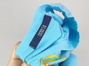 mcdonalds: Marks & Spencer, Bluzka damska, rozmiar XL — 4