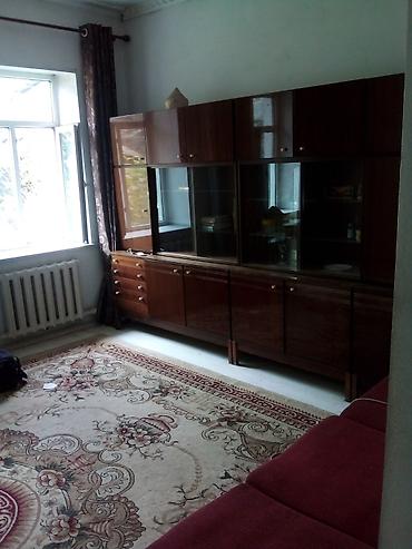 Долгосрочная аренда домов: 73 м², 5 комнат, Подвал, погреб — 8