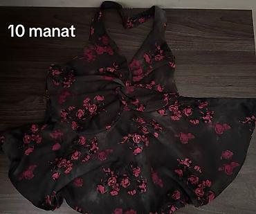 Futbolka və maykalar: Qadın geyimləri – müxtəlif modellər 1) Boz rezin toxumalı qoltuqsuz — 4