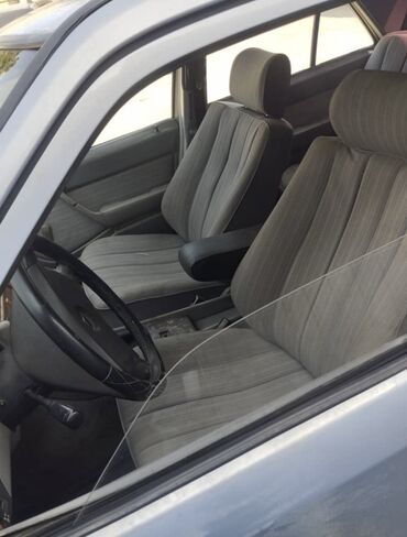 мерседес w124 e500 волчок купить в японии: Mercedes-Benz W124: 1989 г., 2 л, Механика, Бензин, Седан