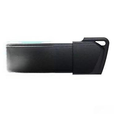 Hard diskovi, eksterni diskovi: Kingston DataTraveler Exodia M USB fleš memorija – 256 GB - — 14
