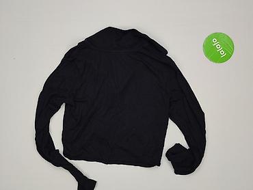 nerka lv: Top damski, rozmiar XS — 4