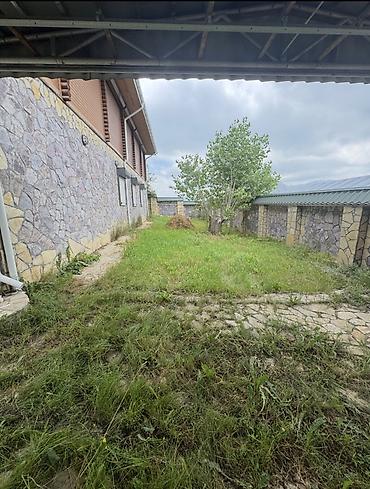 20 ci sahede satilan evler 2023: 9 otaq, 600 kv. m, Kredit yoxdur, Yeni təmirli — 3