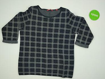 rogal: Bluzka damska, rozmiar XL — 2