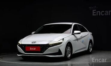 хундай саната дн8 левая передняя дверь нужен: Hyundai Avante: 2021 г., 1.6 л, Бензин, Седан
