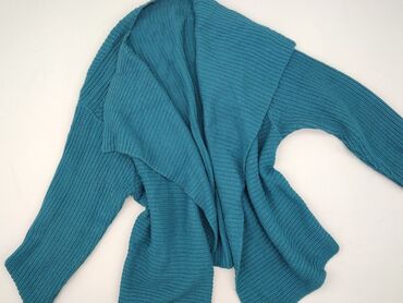 Кардиган жіночий, Cottonfield, розмір XL