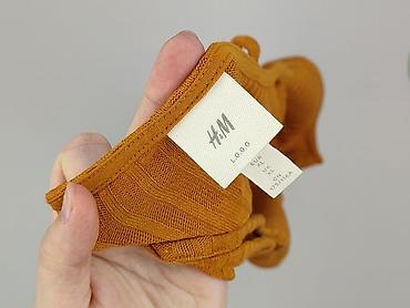 chloe: H&M L.O.G.G., Top damski, rozmiar XL — 5