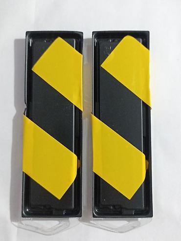 Комплектующие для ПК: Оперативная память (RAM) для ПК, Новый, 8 ГБ, DDR4, 2666 МГц — 3