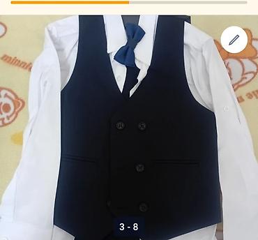 9 - 10 yaş, Yeni lalafo.az -da 9 - 10 yaş, Yeni