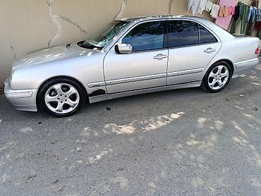 r17 amg disk: Ancaq barter edilir R18 diski təker ile catsiz svarkasiz olsun — 4