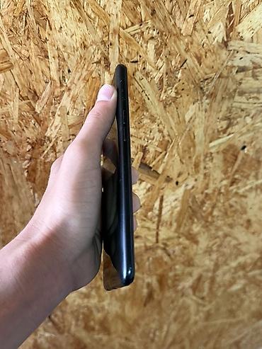 google pixel 4а: Samsung Galaxy A10s, Б/у, 32 ГБ, цвет - Черный, 2 SIM — 6