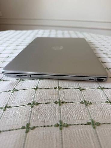 Ноутбуки HP: Для учебы, Б/у, Intel Core i3 — 6