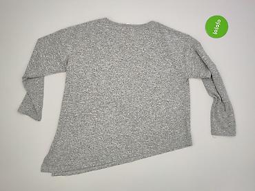 polo gloves: Sweter damski, rozmiar 2XL — 3