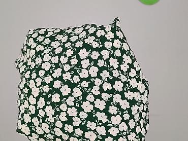 mexx pure: New Look, Sukienka damska, rozmiar XL — 7