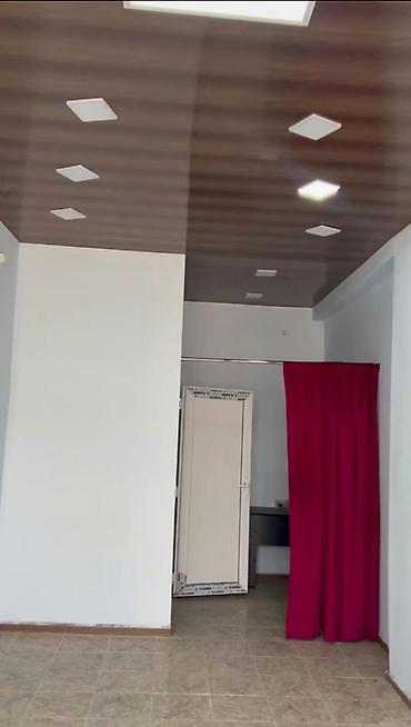 lenkeran heyet evleri: Xirdalanda Er Riyqd t/m 27kv Obyekt satılır. Sened Kupça. Ətraflı — 2