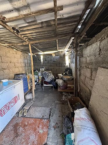 Продажа коттеджей и домов: 📍 Московский район, село Петровка 🏡 Продаётся новый дом ПСО 2026 года — 17