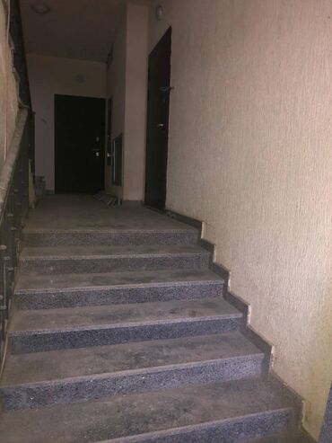 Yeni tikili: 3 otaqlı, Yeni tikili, m. Azadlıq Prospekti, 75 kv. m — 4