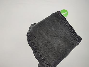 pullandbear pl: Zara, Jeans for men, size XL — 4