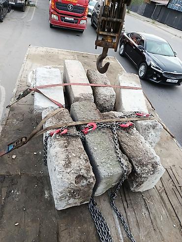 хундай манипулятор: Услуги бортового манипулятора (Hyundai) - Автомобиль: Hyundai с — 2