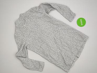 quechua: House, Kardigan damski, rozmiar XS — 3