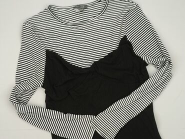 karl lagerfeld t shirty: Primark, T-shirt damski, rozmiar M